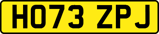HO73ZPJ