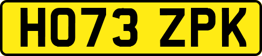 HO73ZPK
