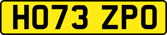 HO73ZPO