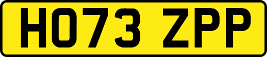 HO73ZPP