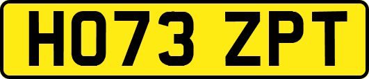 HO73ZPT