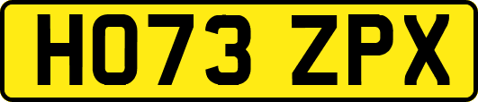 HO73ZPX