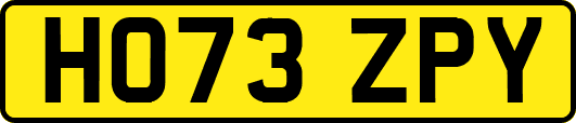 HO73ZPY
