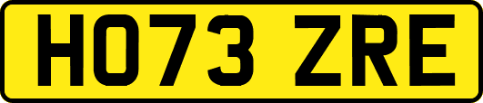 HO73ZRE