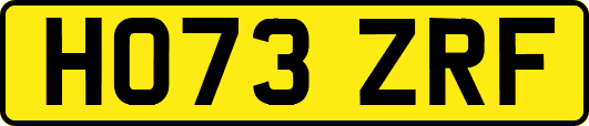 HO73ZRF