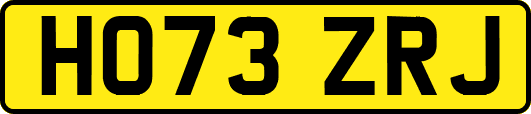 HO73ZRJ