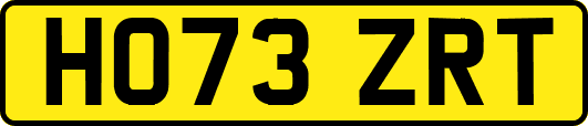 HO73ZRT