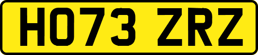 HO73ZRZ