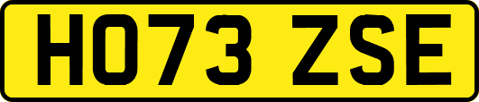 HO73ZSE