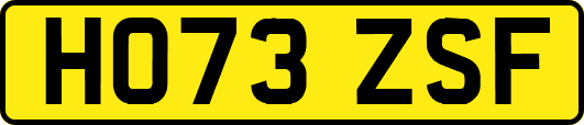 HO73ZSF