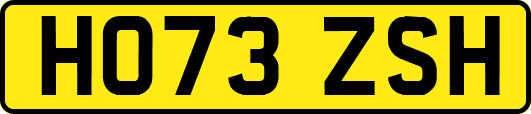 HO73ZSH