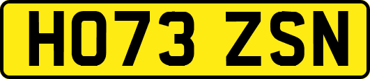 HO73ZSN