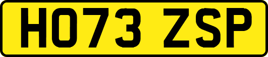 HO73ZSP
