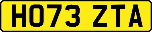 HO73ZTA