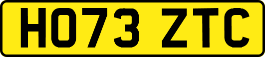 HO73ZTC