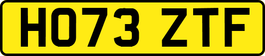HO73ZTF