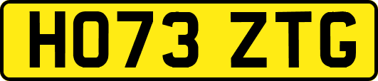 HO73ZTG