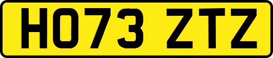 HO73ZTZ