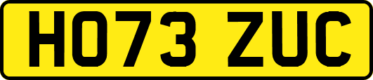 HO73ZUC