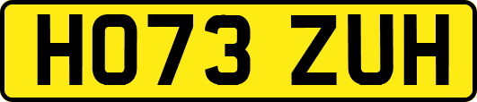 HO73ZUH