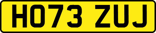 HO73ZUJ