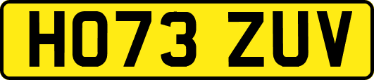 HO73ZUV