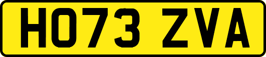 HO73ZVA