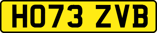 HO73ZVB