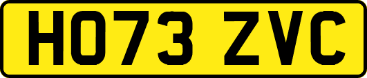 HO73ZVC