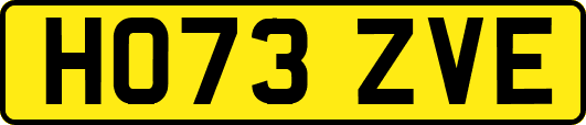 HO73ZVE