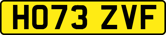 HO73ZVF