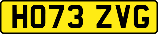 HO73ZVG