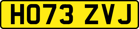 HO73ZVJ