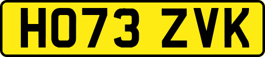 HO73ZVK