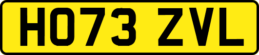 HO73ZVL