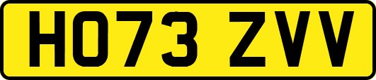 HO73ZVV