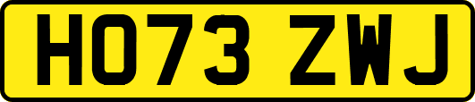 HO73ZWJ