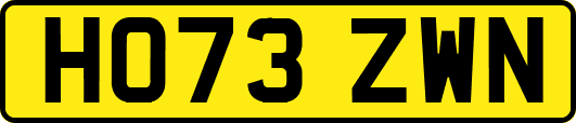 HO73ZWN
