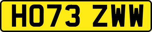 HO73ZWW
