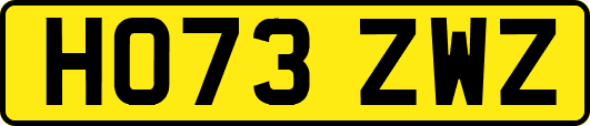 HO73ZWZ