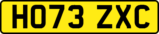 HO73ZXC