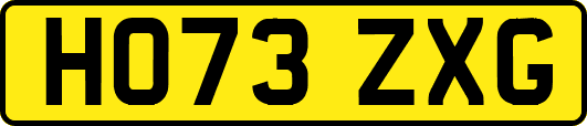 HO73ZXG
