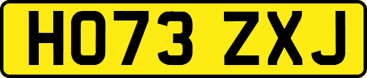 HO73ZXJ