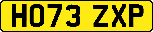 HO73ZXP