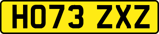 HO73ZXZ