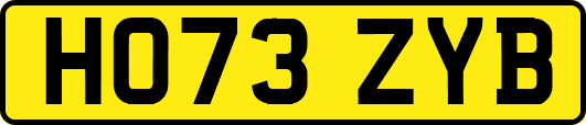 HO73ZYB