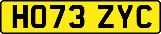 HO73ZYC