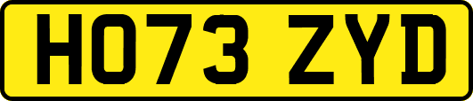 HO73ZYD