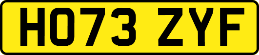 HO73ZYF