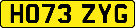 HO73ZYG